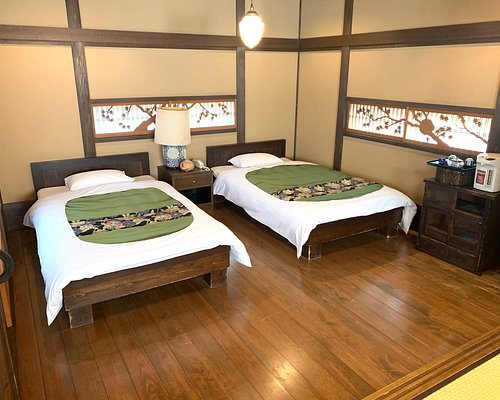 最悪 ほたるの長屋の口コミ トリップアドバイザー 最悪 ほたるの長屋の口コミ トリップアドバイザー