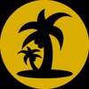 Five Star Thailand Tours