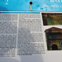 Storia