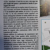 Info