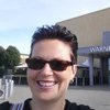 Joanne B