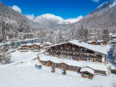 Chamonix, France 2024: Best Places to Visit - Tripadvisor