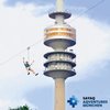 SAYAQ Adventures München