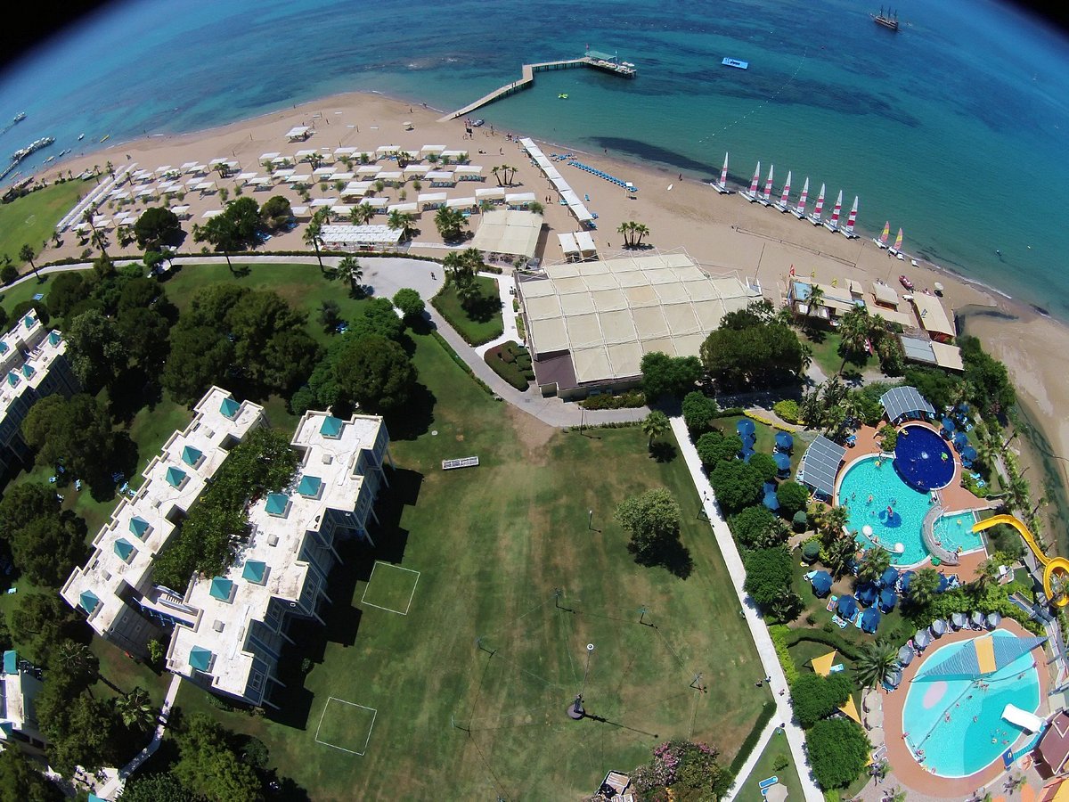 Турция sueno hotels beach side 5 соргун. Суено Бич Сиде Турция. Sueno Hotels Beach Side 5 Турция Сиде. Robinson Club Pamfilya Турция Сиде. Sueno Beach Hotel Side 5* (Sorgun).