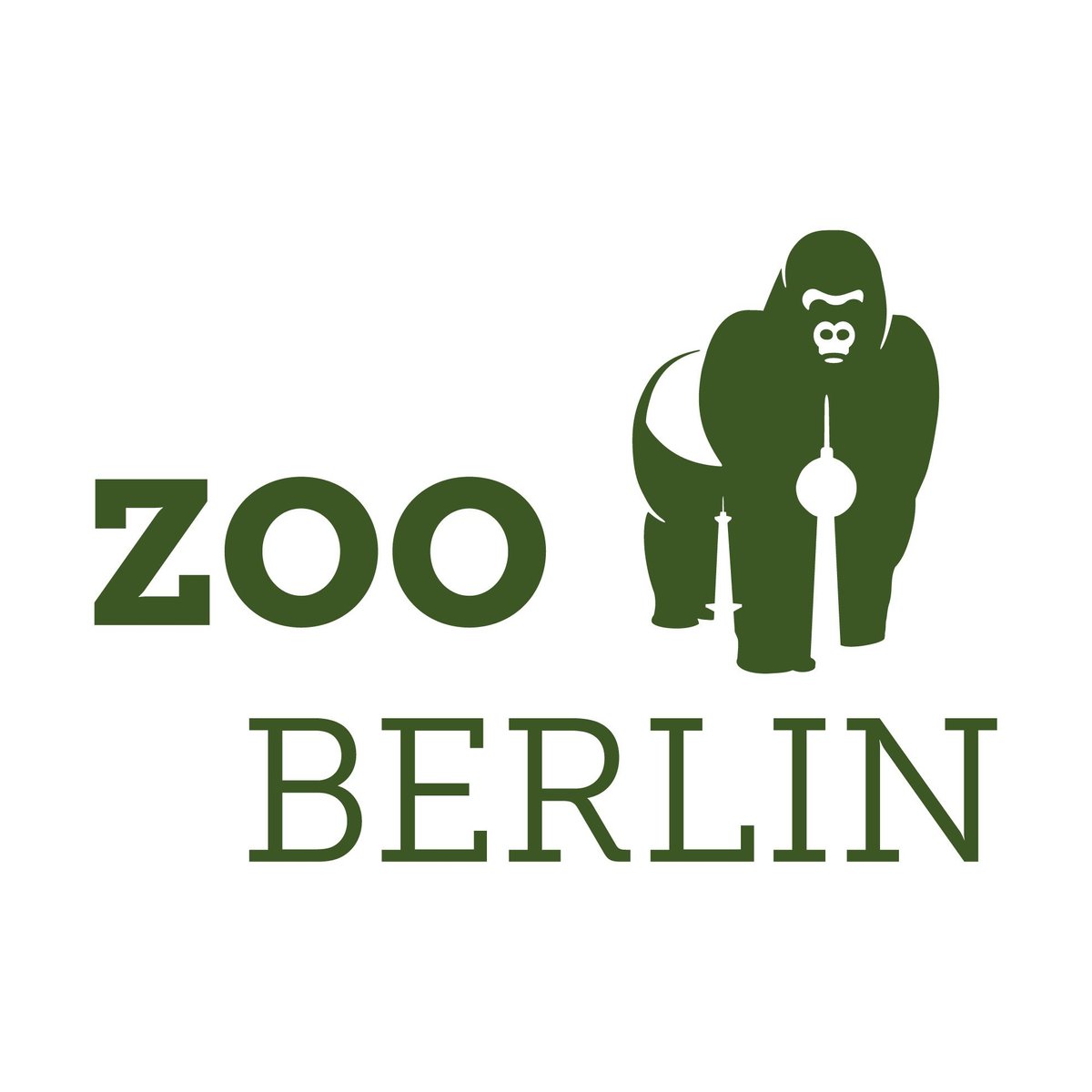 Zoo Berlin 2022 All You Need to Know BEFORE You Go (with Photos)