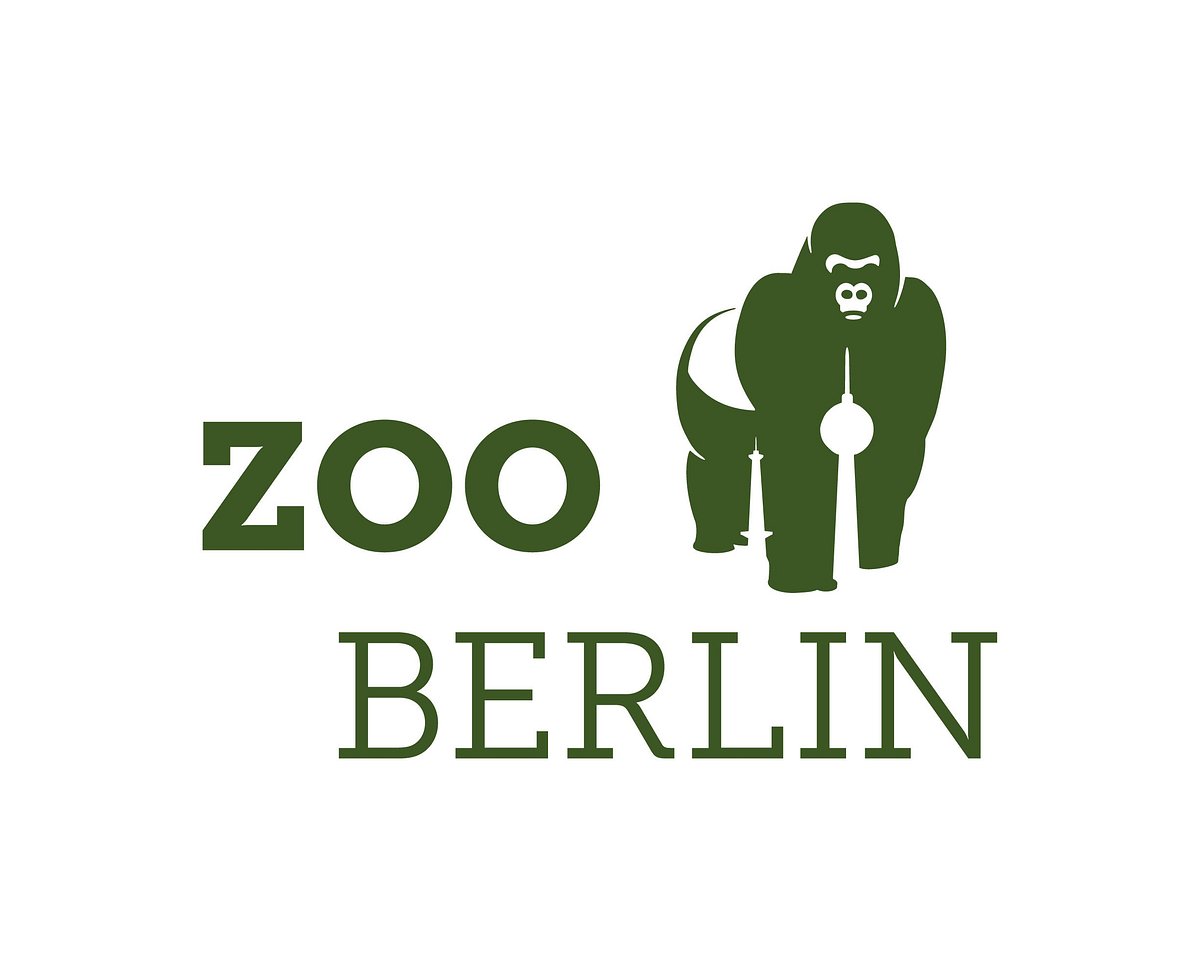 Zoo Berlin - 2023 All You Need to Know BEFORE You Go (with Photos)