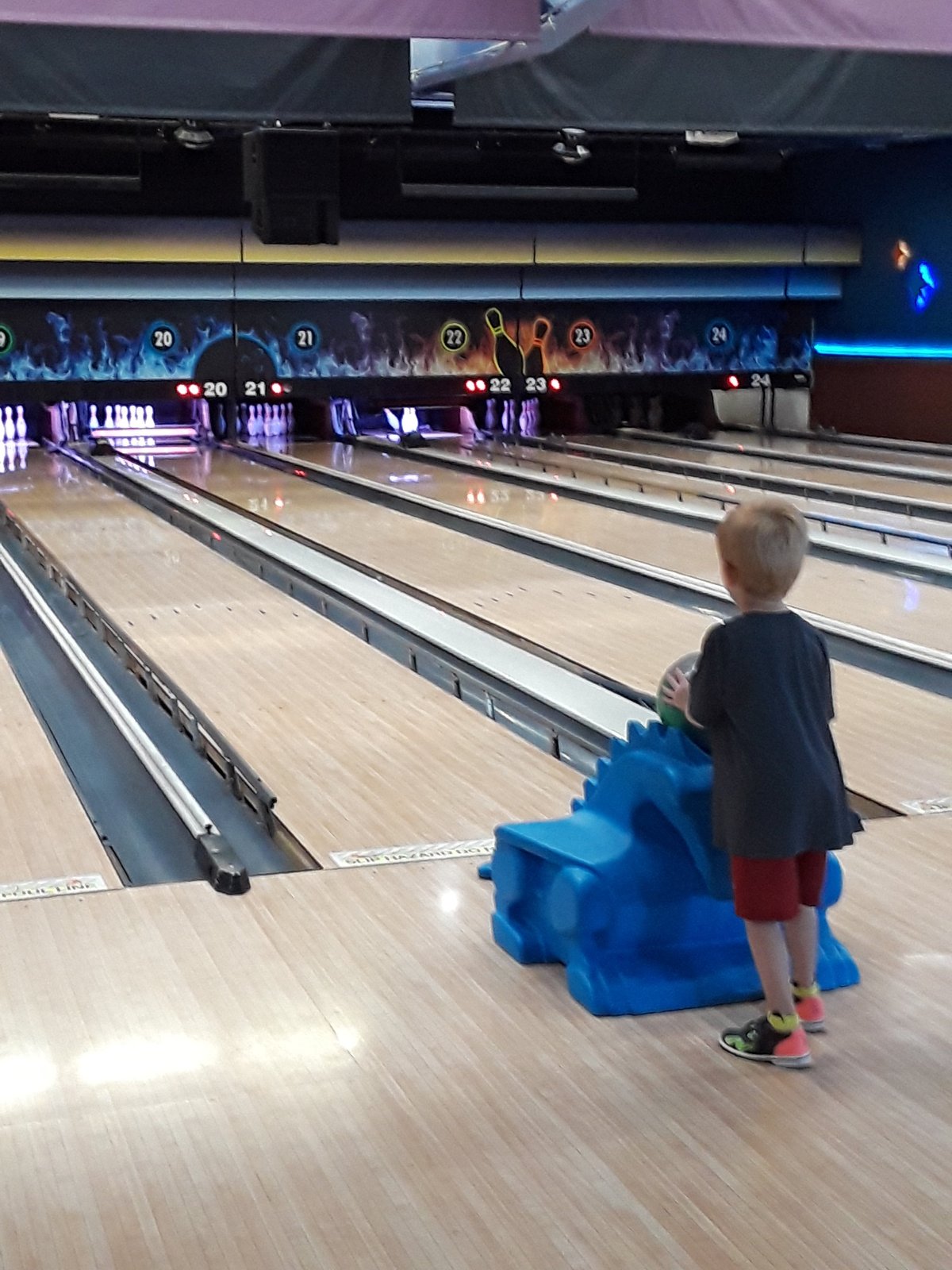 Zodo S Bowling And Beyond Goleta 21 All You Need To Know Before You Go Tours Tickets With Photos Tripadvisor