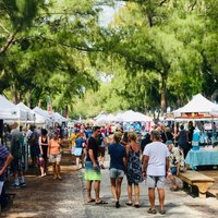 Beach Market (Bradenton Beach) - All You Need to Know BEFORE You Go