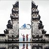 Bali pesona balitours