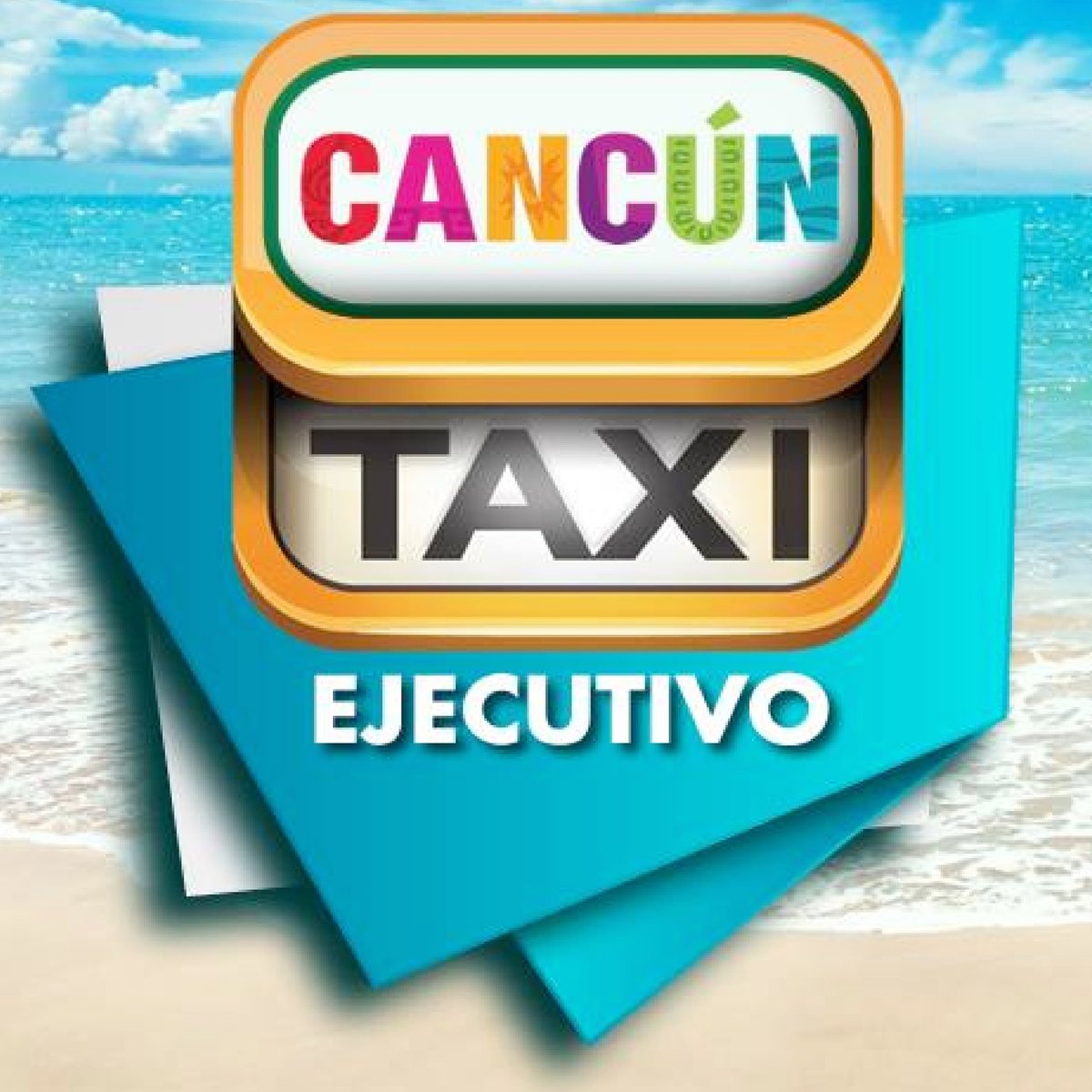 taxi from cancun to riviera maya