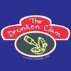 Drunken C