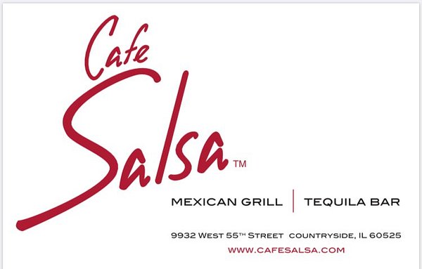 TACO GRILL & SALSA BAR, Westmont - 111 W Ogden Ave - Photos & Restaurant  Reviews - Order Online Food Delivery - Tripadvisor