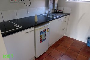Room & Suite