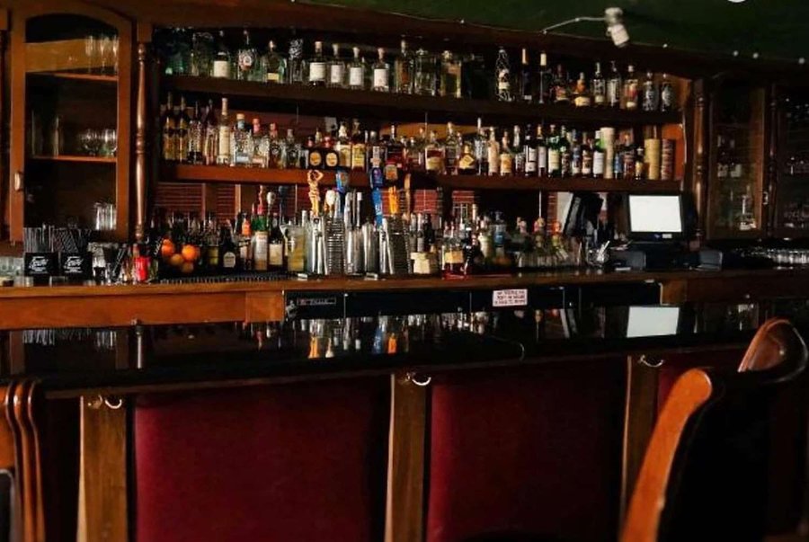 Eureka inn trademark collection by wyndham 100 1 1 4 updated