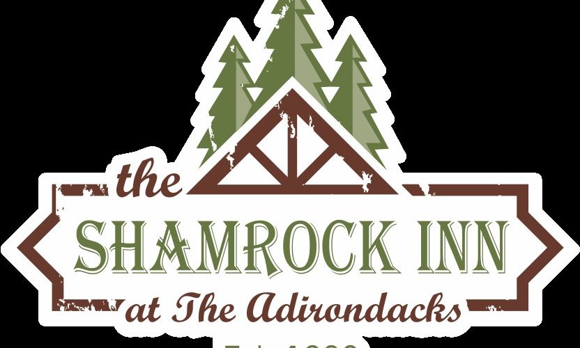 Traditional hospitality since 1933
In the boundless Adirondacks🏞
Step Back & Connect