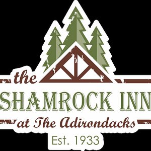 Traditional hospitality since 1933
In the boundless Adirondacks🏞
Step Back & Connect
