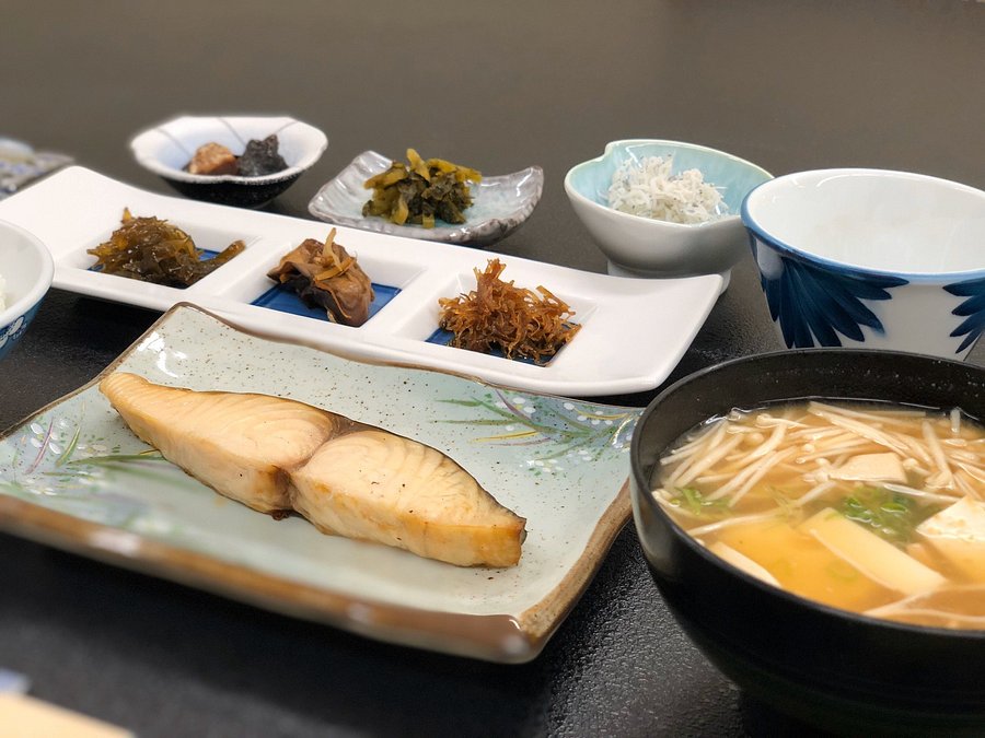 旅館 つり幸 口コミ 宿泊予約 トリップアドバイザー 旅館 つり幸 口コミ 宿泊予約 トリップアドバイザー