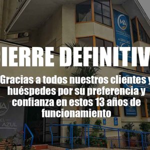 CIERRE DEFINITIVO 