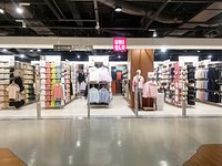 21年 ユニクロ なんばマルイ店 行く前に 見どころをチェック トリップアドバイザー 21年 ユニクロ なんばマルイ店 行く前に 見どころをチェック トリップアドバイザー
