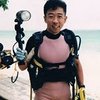 ヤマモリ
