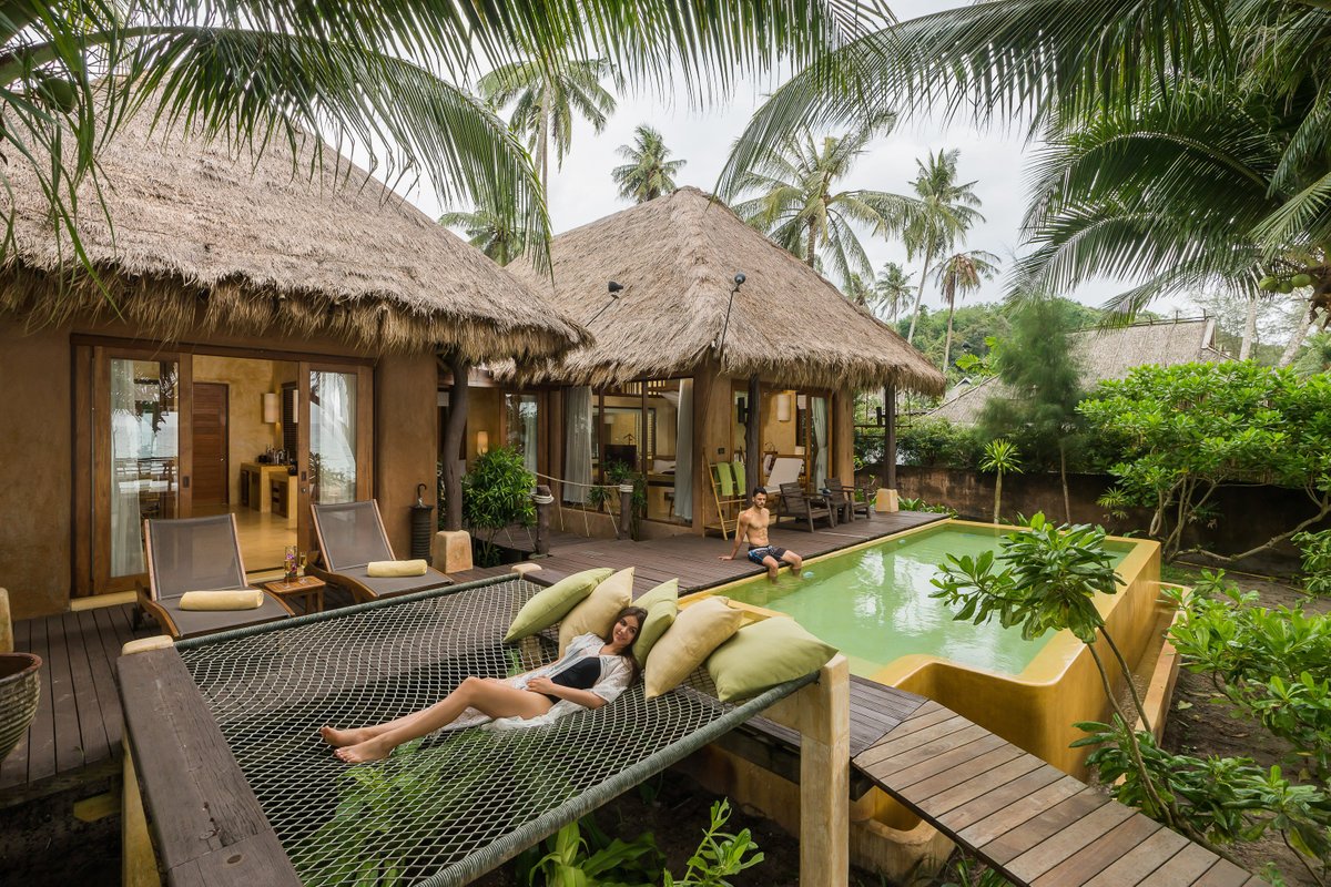 THE 10 BEST Hotels in Ko Kut for 2022 (from $14) - Tripadvisor