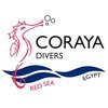 Coraya Divers Coraya Bay
