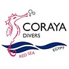 Coraya Divers Coraya Bay