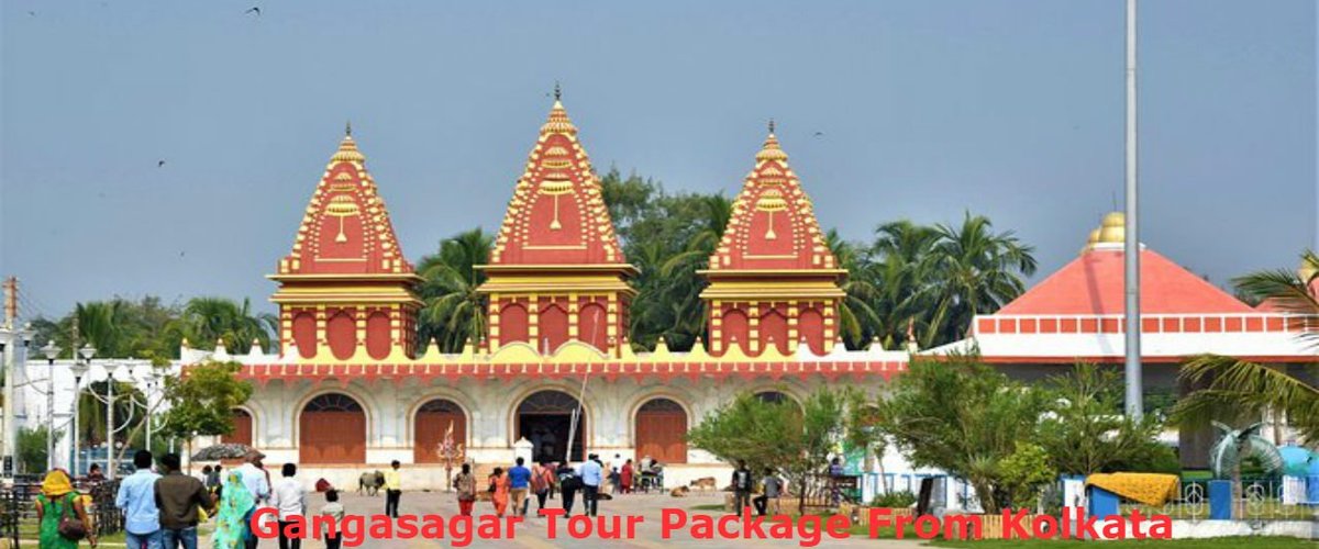 Gangasagar, India 2023: Best Places to Visit - Tripadvisor