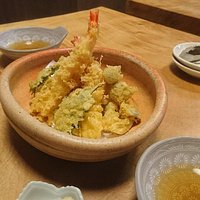 料理