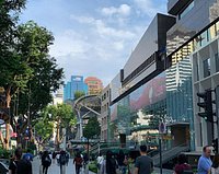 Orchard Road - All You Need to Know BEFORE You Go (with Photos)