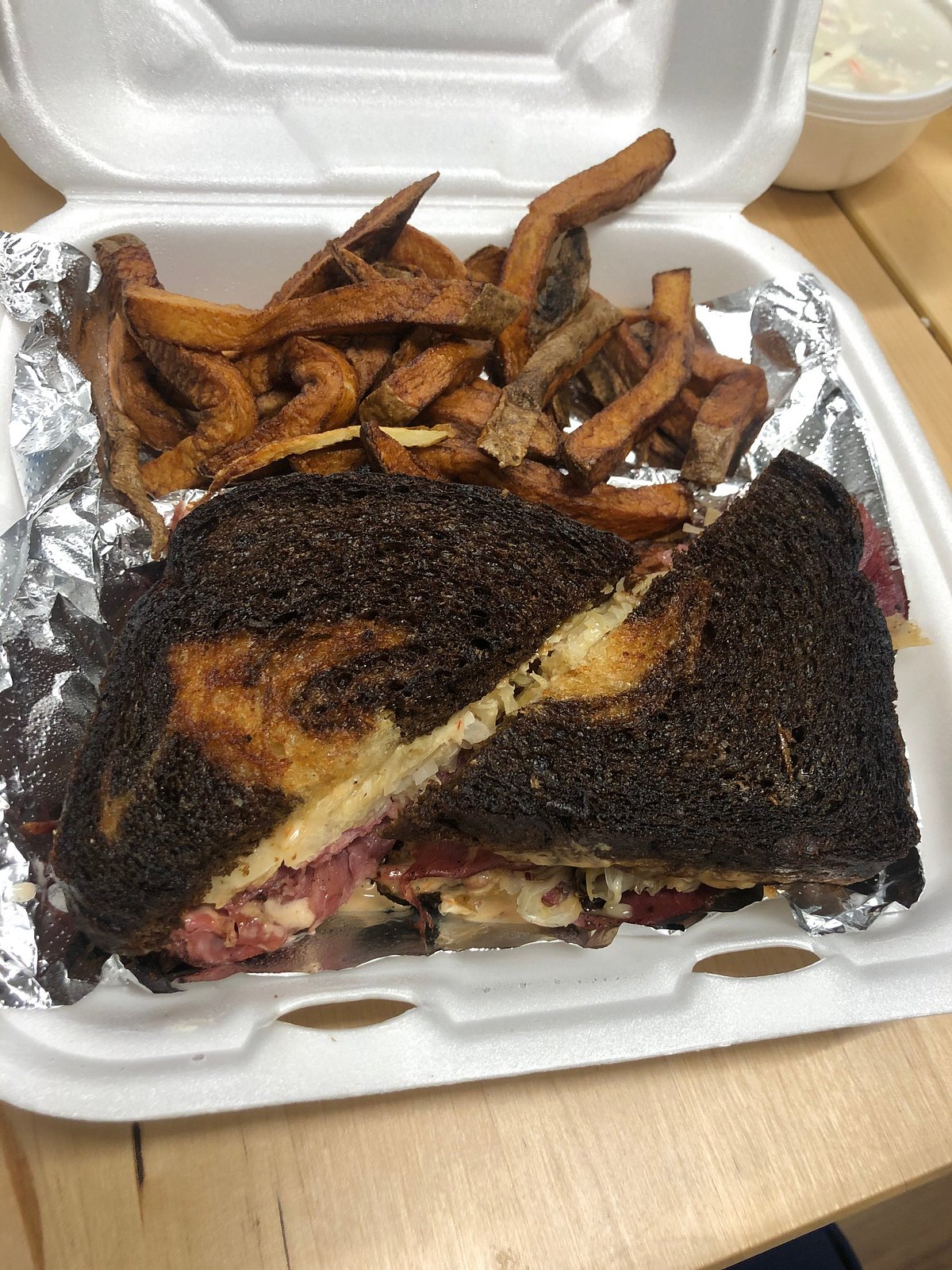 Best Restaurant In Bellevue