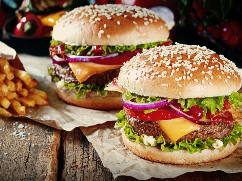 CUCKOOS NEST GUTACH, Gutach im Schwarzwald - Menu, Prices &amp; Restaurant  Reviews - Tripadvisor