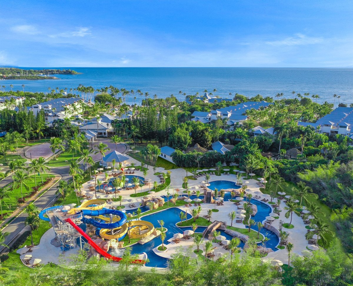 hilton-la-romana-an-all-inclusive-family-resort-updated-2022-prices