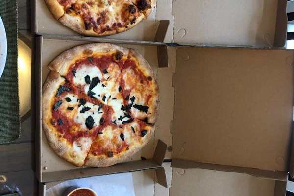 THE BEST Pizza Places in Loganville (Updated 2023) - Tripadvisor