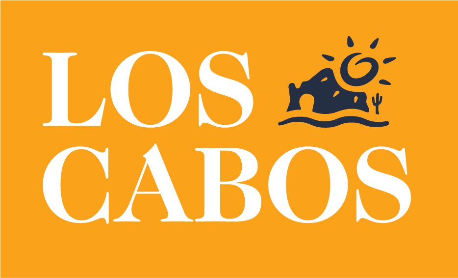 Los Cabos Tourism Board - All You Need To Know BEFORE You Go (2024)