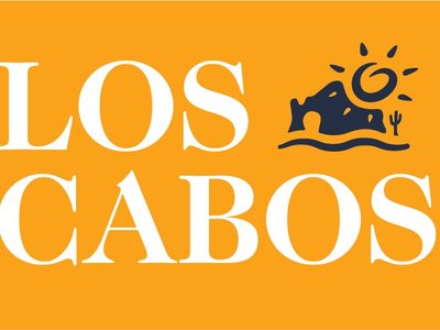 THE 15 BEST Things to Do in Cabo San Lucas - UPDATED 2021 - Must See ...