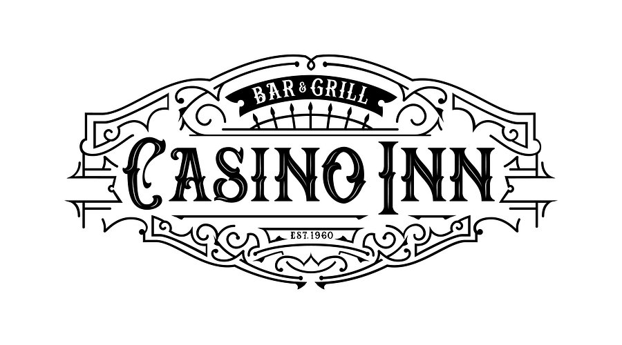Casino Inn Bar & Grill