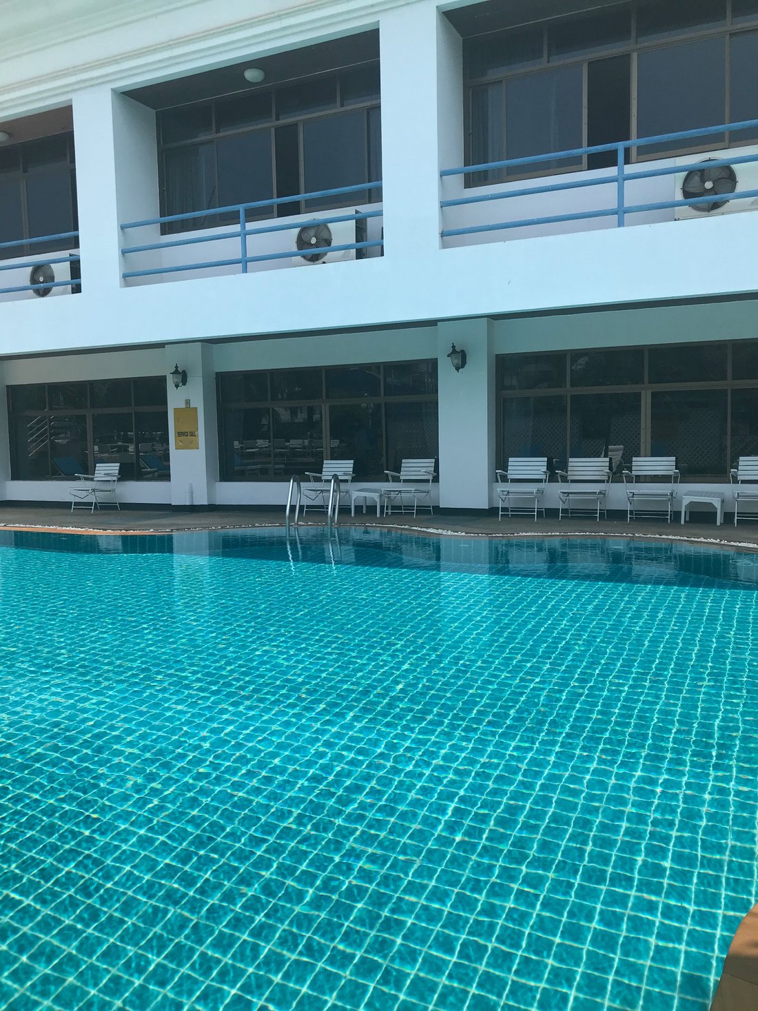 THE CAMELOT HOTEL PATTAYA (Паттайя) - отзывы, фото и сравнение цен -  Tripadvisor