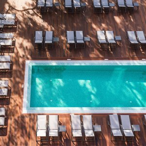 Pestana Casino Studios, hotel in Funchal