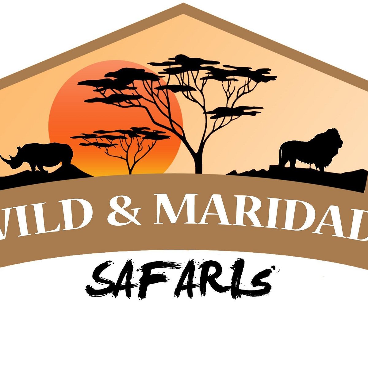 Wild Maridadi Safaris (Arusha) - All You Need to Know BEFORE You Go