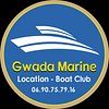 Gwada Marine