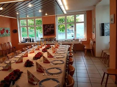 schupfart 2021 best of schupfart switzerland tourism tripadvisor