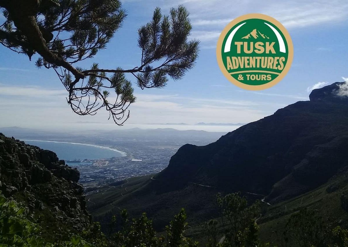 tusk photo tours