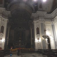 Interno