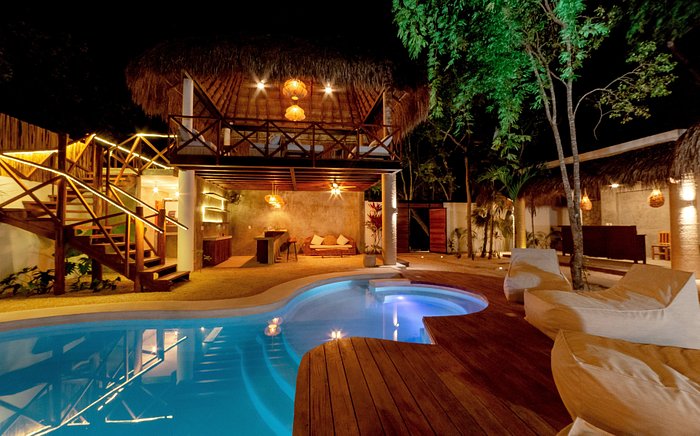 https://dynamic-media-cdn.tripadvisor.com/media/photo-o/1b/37/06/ea/mimosa-tulum.jpg?w=700&h=-1&s=1