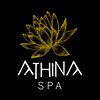Athina spa C