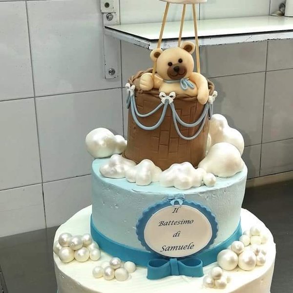 PASTICCERIA CAPRICE, Nicosia - Restaurant Reviews, Photos & Phone Number - Tripadvisor