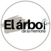 El árbol de la memoria
