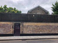 Garden Lodge Queen Londra London 21 All You Need To Know Before You Go Tours Tickets With Photos Tripadvisor Garden Lodge Queen Londra London 21 All You Need To Know Before You Go Tours Tickets With Photos Tripadvisor