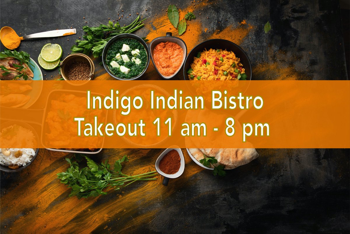 INDIGO INDIAN BISTRO, Manchester - Menu, Prices & Restaurant Reviews ...